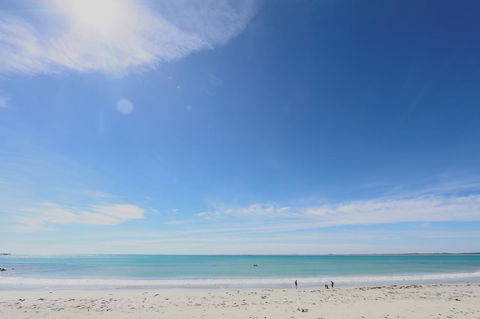 Caledonian Inn - Tourism Canberra 25