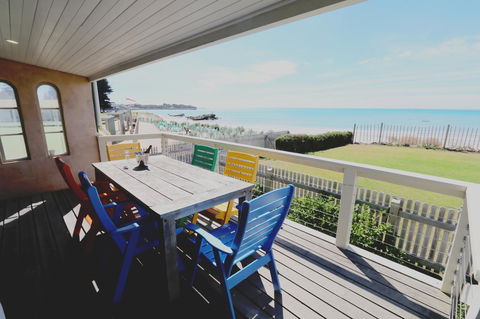 Caledonian Inn - Tourism Canberra 12