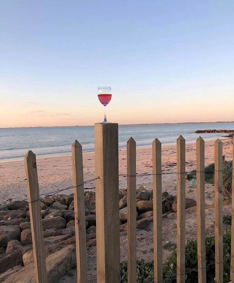 Caledonian Inn - Tourism Canberra 3