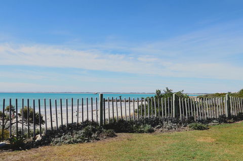 Caledonian Inn - Tourism Canberra 20