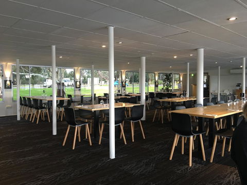 Murray River Queen - Tourism Canberra 16