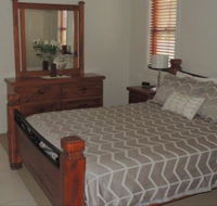 Avon View Stays Accommodation. - Tourism Canberra