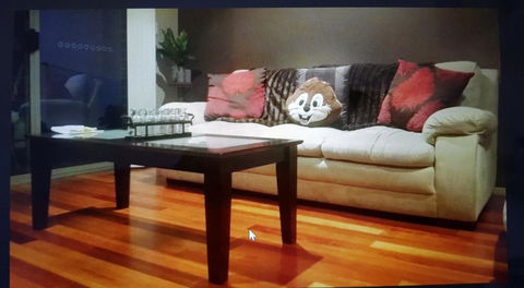 Mawson Lakes Apartments - Tourism Canberra 8