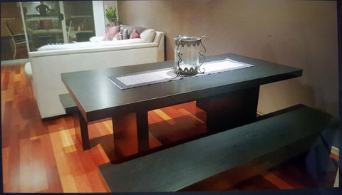Mawson Lakes Apartments - Tourism Canberra 7