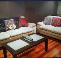 Mawson Lakes Apartments - Tourism Canberra
