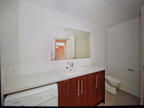 Mawson Lakes Apartments - Tourism Canberra 6