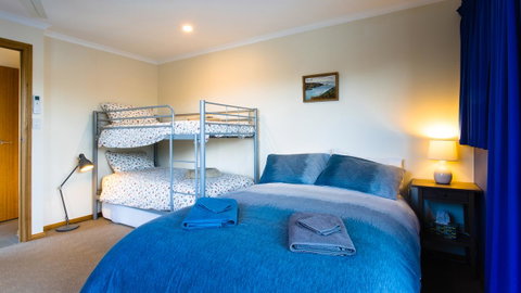 Southern Ocean Lookout - Tourism Canberra 5