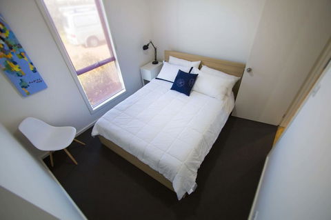 Villa Serra - Tourism Canberra 9