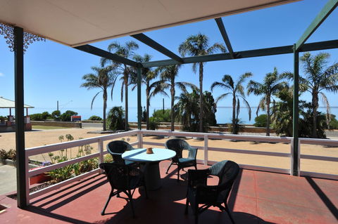 Kangaroo Island Seaview Motel - Tourism Canberra 10