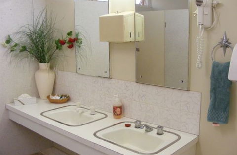 Kangaroo Island Seaview Motel - Tourism Canberra 14