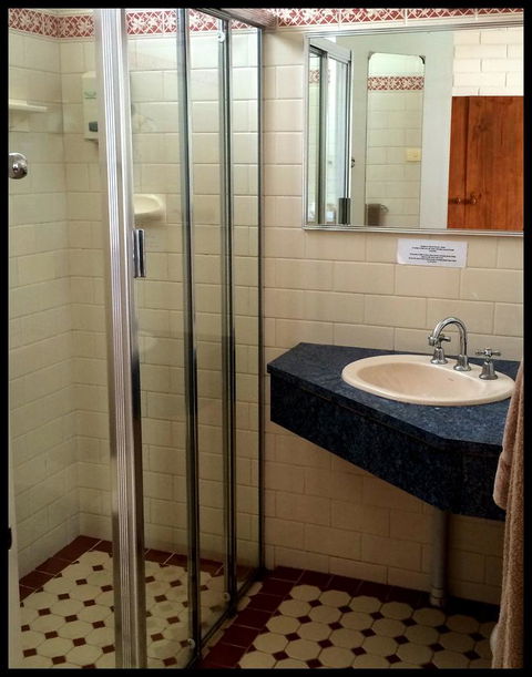 Kangaroo Island Seaview Motel - Tourism Canberra 39