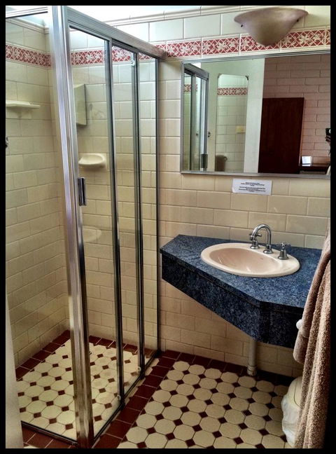 Kangaroo Island Seaview Motel - Tourism Canberra 8