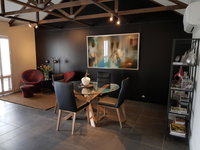 Book Mintaro Accommodation Vacations Tourism Canberra Tourism Canberra