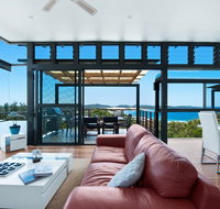 One Mile Retreat - Tourism Canberra