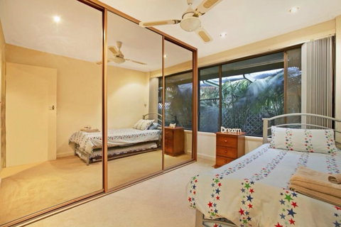 The Palms - Tourism Canberra 19