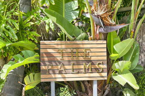 The Palms - Tourism Canberra 5
