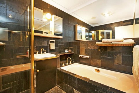 The Palms - Tourism Canberra 20