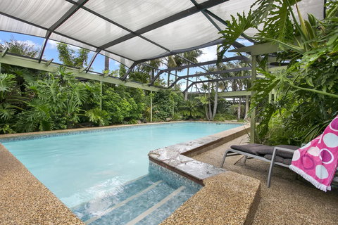 The Palms - Tourism Canberra 4