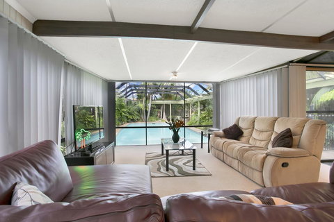 The Palms - Tourism Canberra 10