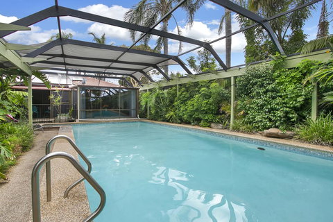The Palms - Tourism Canberra 3