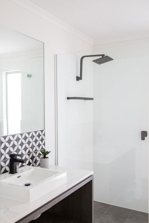 Blue Lake Holiday Park - Tourism Canberra 29