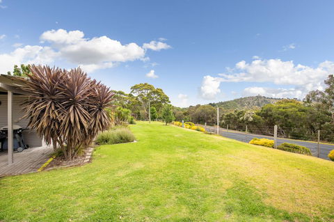 Blue Lake Holiday Park - Tourism Canberra 36