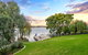 Muse On The Murray - thumb 11