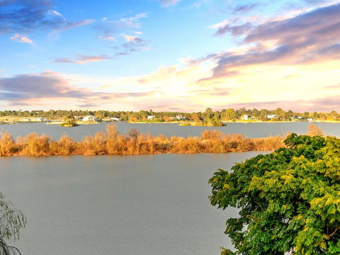 Muse On The Murray - Tourism Canberra 22