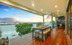 Muse On The Murray - thumb 16