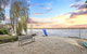 Muse On The Murray - thumb 5