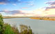 Muse On The Murray - thumb 24