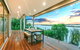 Muse On The Murray - thumb 15