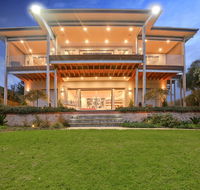 Muse on the Murray - Tourism Canberra