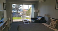 Book Austinmer Accommodation Vacations Tourism Canberra Tourism Canberra