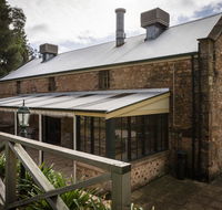 The Rising Sun Hotel