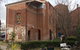 Original Hat Factory - thumb 5