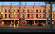 Original Hat Factory - thumb 6