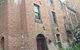 Original Hat Factory - thumb 4