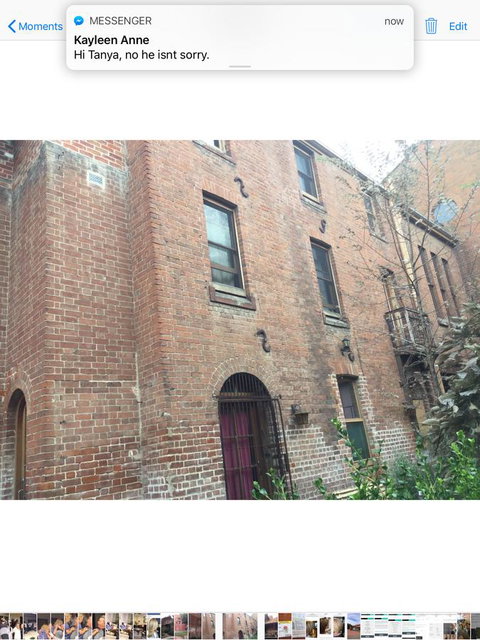 Original Hat Factory - Tourism Canberra 4