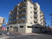 Book Glenelg Accommodation Vacations Tourism Canberra Tourism Canberra