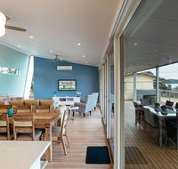Seasalt - Tourism Canberra
