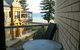 South Esplanade Apartment - thumb 6