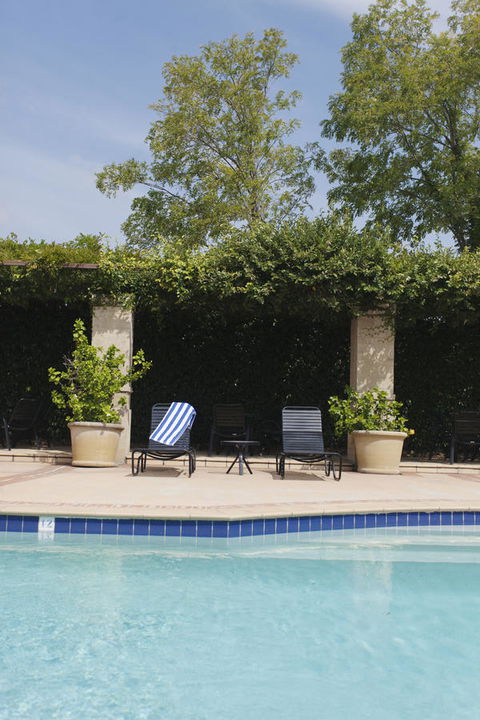 Harrigan\'s Hunter Valley - Tourism Canberra 8