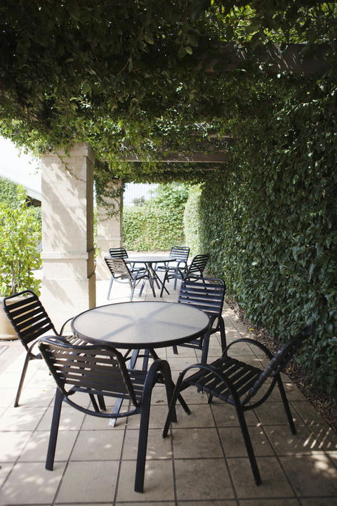 Harrigan\'s Hunter Valley - Tourism Canberra 17