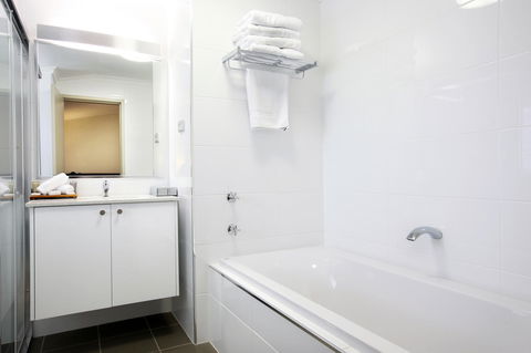 Harrigan\'s Hunter Valley - Tourism Canberra 29