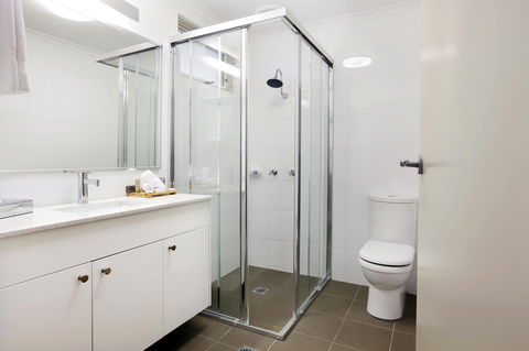 Harrigan\'s Hunter Valley - Tourism Canberra 28