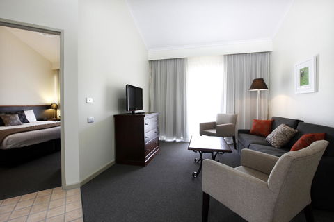 Harrigan\'s Hunter Valley - Tourism Canberra 23