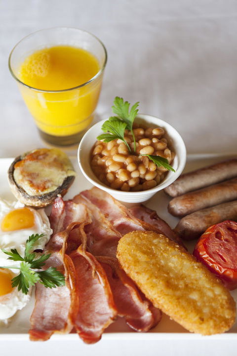 Harrigan\'s Hunter Valley - Tourism Canberra 18