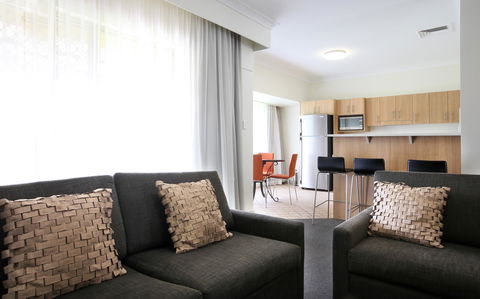 Harrigan\'s Hunter Valley - Tourism Canberra 31