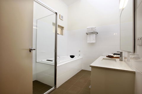 Harrigan\'s Hunter Valley - Tourism Canberra 22